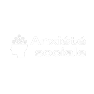 logo site anxiété-sociale.com