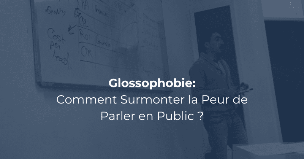 Glossophobie-Peur-de-parler-en-public